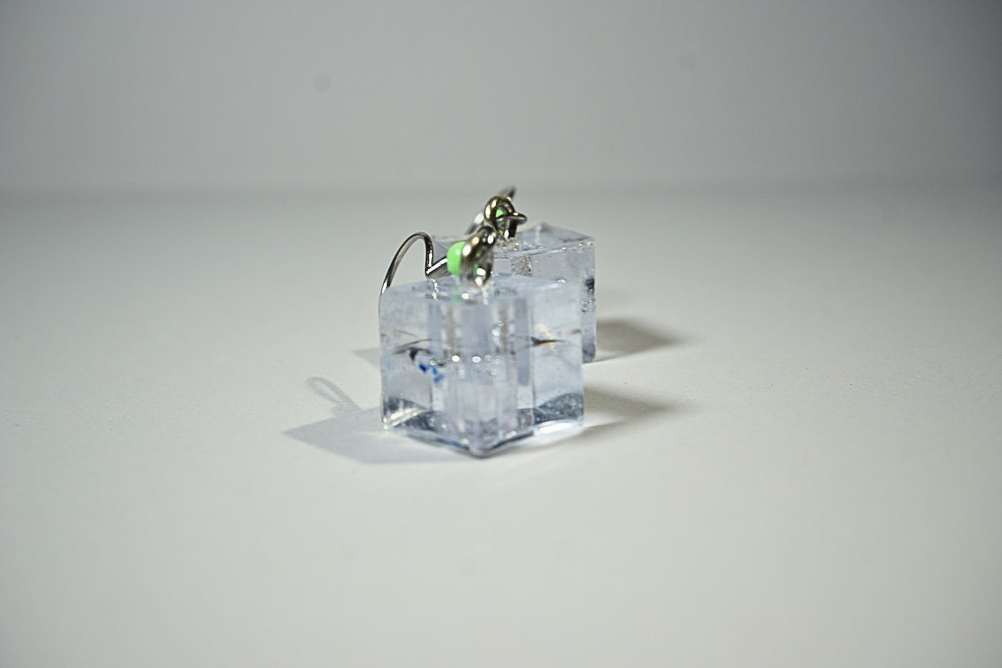 Club-Schmuckset