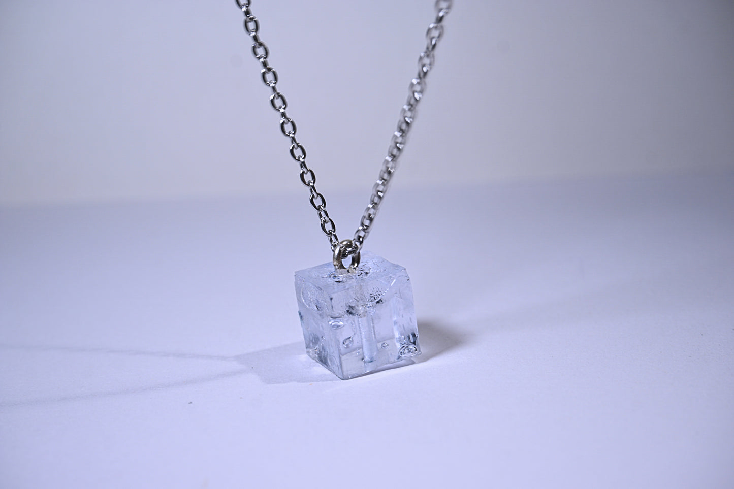 Club-Schmuckset
