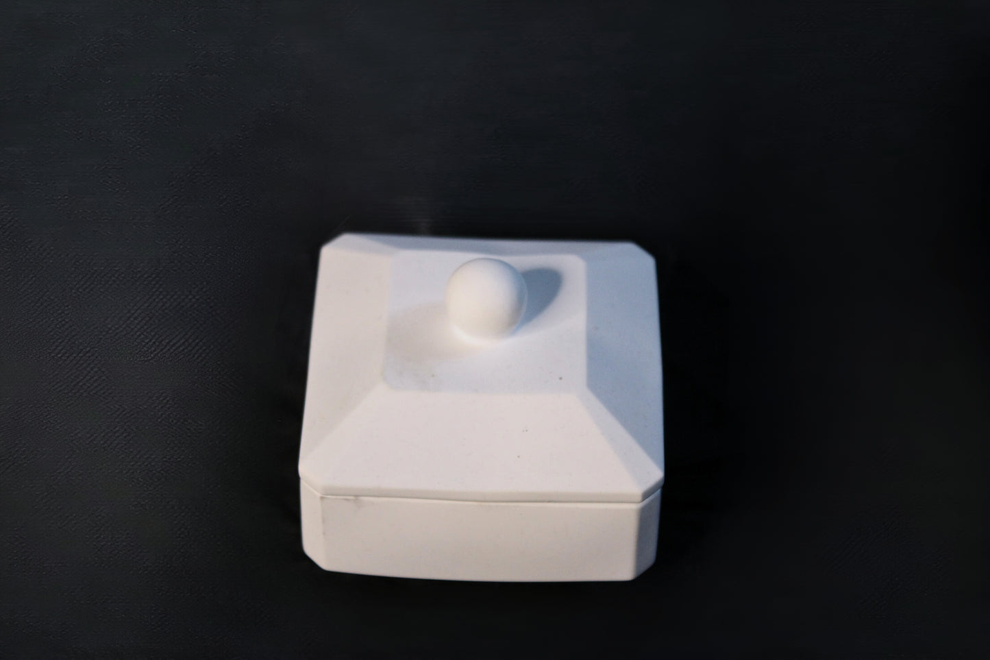 Kerzenbox