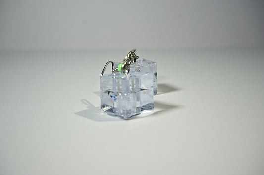 Club-Schmuckset