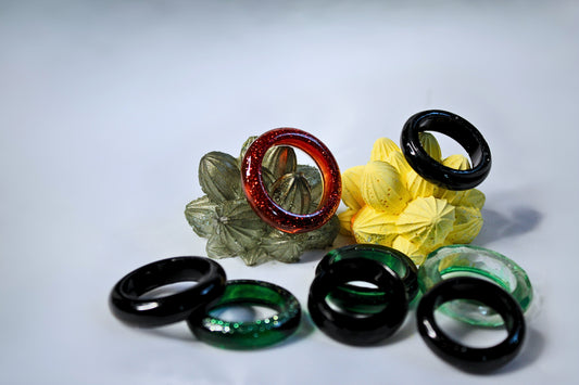 Ringe